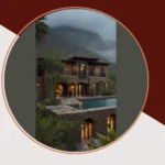 Embrace Authenticity: Old and Modern Mexican Decor Ideas for Hacienda Style Homes