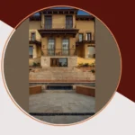 Dreamy Spanish Villa Inspirations for Your Modern Home Oasis