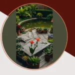 Bring Nature Indoors: 15 House Plants for a Vibrant Home