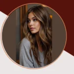 Step Up Your Hair Game: 15 Trendy Hairstyles for Every Hair Type