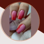 Sun-kissed Styles: 15 Summer Nails Ideas to Inspire Your 2024 Look