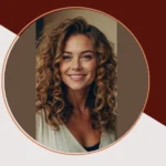 Adorable Hair Stories: 15 Cute Mom Haircuts Ideas for 2024 Trends