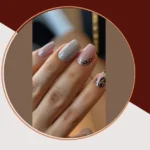 Trendy Summer Nails 2024: 15 Innovative Ideas to Upgrade Your Manicure Game