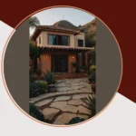 Unlock the Beauty of Modern Mexican Decor: 15 Fresh Ideas