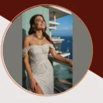 Stylish and Chic: 15 Greek Goddess Dress to Impress Ideas