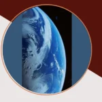 Space Odyssey: 15 Dreamy Planet Wallpaper Ideas