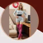 Classy in Lace: 15 Eye-Opening Outfit Ideas for Summer