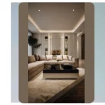 Elevate Your Space: 15 Luxurious Living Room Ideas for 2024**  
**