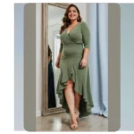 Embrace the Cozy Season: 15 Plus Size Fall Outfit Ideas for 2024**  
**