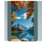 Dreamy Escapes: 15 Aesthetic Places That Look Straight Out of Fairy Tales