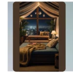 Dreamy Decor: 15 Ideas for Your Aesthetic Sanctuary