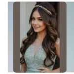 15 Stunning Bridesmaid Hairstyles for Every Hair Length