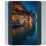 15 Stunning Landscapes That Will Make You Say ‘Wow!’