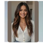 Fall for Color: 15 Hair Inspo Ideas to Transform Your Look