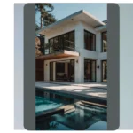 15 Unique Florida House Plans to Inspire Your Dream Home**

**