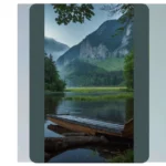 Nature’s Embrace: 15 Scenic Ideas to Find Your Peace