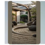 Transform Your Backyard with These Creative Zen Garden Ideas