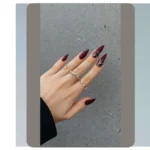 Fall for Fabulous: 15 Trendy Nail Ideas to Try This October