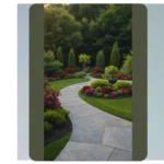 Dreamy Gardens: 15 Cute Ideas to Bring Nature to Your Backyard