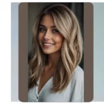 Chic and Cute: 15 Mom Cuts for Every Hair Type