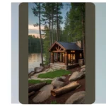 Embrace Nature: 15 Relax House Ideas for Ultimate Serenity