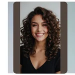 15 Cute Curly Hairstyles for Every Occasion