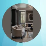 Get Inspired: 15 Classy Luxury Living Room Designs You’ll Love