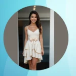 Bow Down to These 15 Chic Outfit Ideas