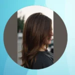 Brown Hair Revamp: Your Guide to 15 Chic Highlights