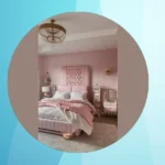 Transform Your Space: 15 Pink Bedroom Ideas that Everyone Will Love!