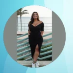 Fall Fashion Goals: 15 Casual Plus Size Outfit Ideas for 2024**  
**