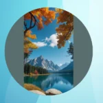 Wanderlust Essentials: 15 Beautiful Spots for Your Next Adventure