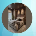 Transform Your Space: 15 Cozy Bedroom Ideas to Dream About