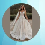 Elevate Your Big Day: 15 Veil Hairstyle Ideas for Every Bride