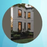 Urban Chic: 15 House Ideas to Elevate Your New York Style