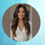 Autumn Glow Up: 15 Must-Try Hair Colors for 2024!