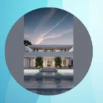 Discovering the Art of Luxury: 15 Mansion Ideas You Need to See