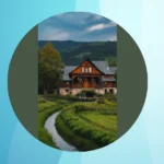 15 Stunning Locations for Nature Lovers: Your Ultimate Adventure Guide