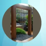 15 Zen Garden Ideas That Will Make You Wish You Were Meditating