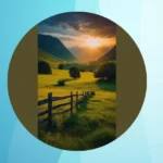 Unveiling Nature: 15 Stunning Landscape Inspirations for Every Mood