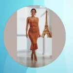 Unique Homecoming Dresses That Will Make You Shine