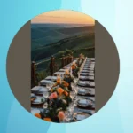 Discover the Beauty of Travel: 15 Cheap and Unique Outdoor Spots**  
**