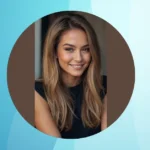 2024 Mom Cuts: Stylish Short Hairstyles for Trendy Moms