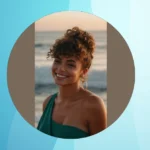 Get Your Curly Game On: 15 Short and Easy Styles