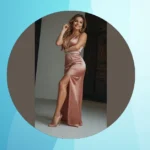 Upgrade Your Wardrobe with These 15 Smart Casual Outfit Ideas