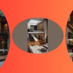 15 Creative Loft Design Ideas for Your Small Space