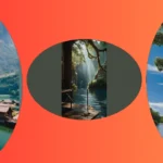 Surround Yourself with Adventure: 15 Gorgeous Nature Wallpaper Ideas