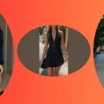 15 Bow-Licious Outfit Ideas for Every Occasion