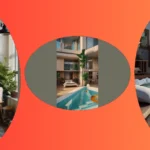 Cozy and Chic: 15 Dreamy Room Ideas for Every Style