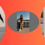 Cozy Up in Style: 15 Casual Fall Outfit Ideas for Every Fabulous Woman